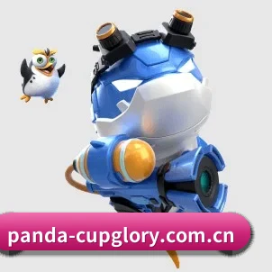 熊猫体育资讯 APP