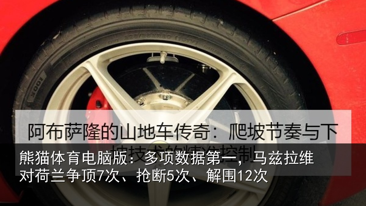 熊猫体育电脑版:多项相关情况对荷兰相关情况12次